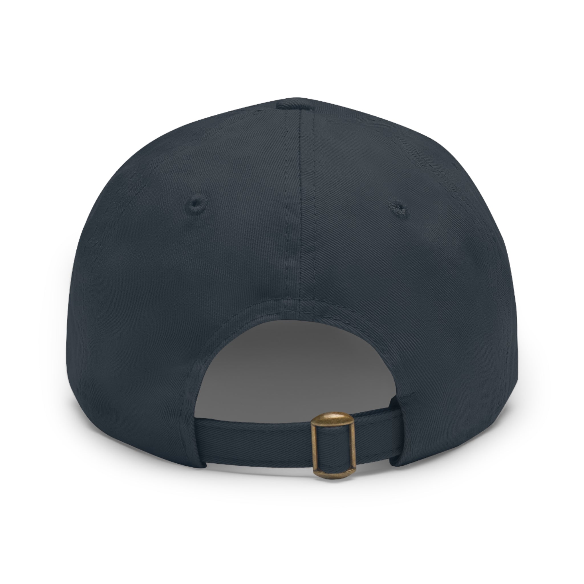 BS WETWEAR LA ROSA HAT
