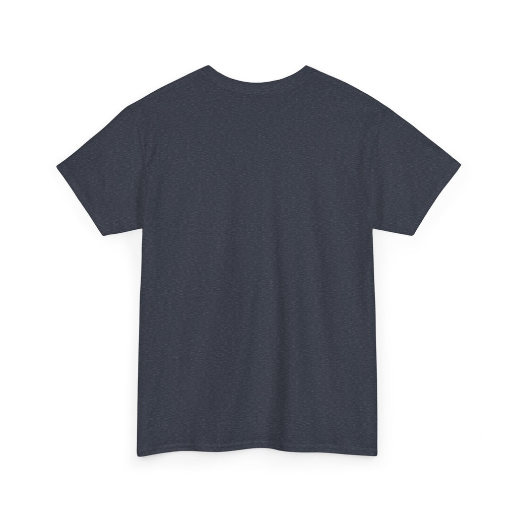 BS WETWEAR WET SLOTH T-SHIRT