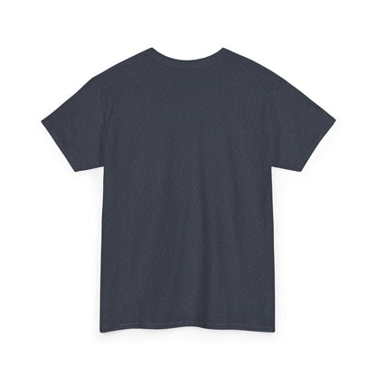 BS WETWEAR WET SLOTH T-SHIRT
