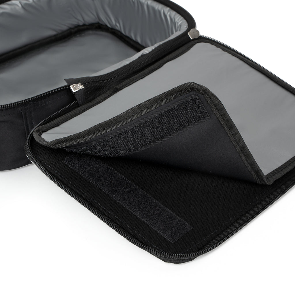BS WETWEAR LUNCH BAG
