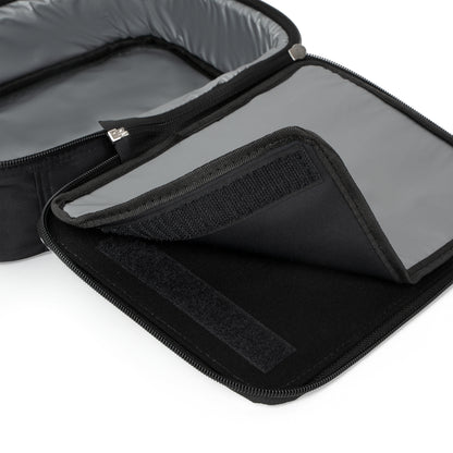 BS WETWEAR LUNCH BAG
