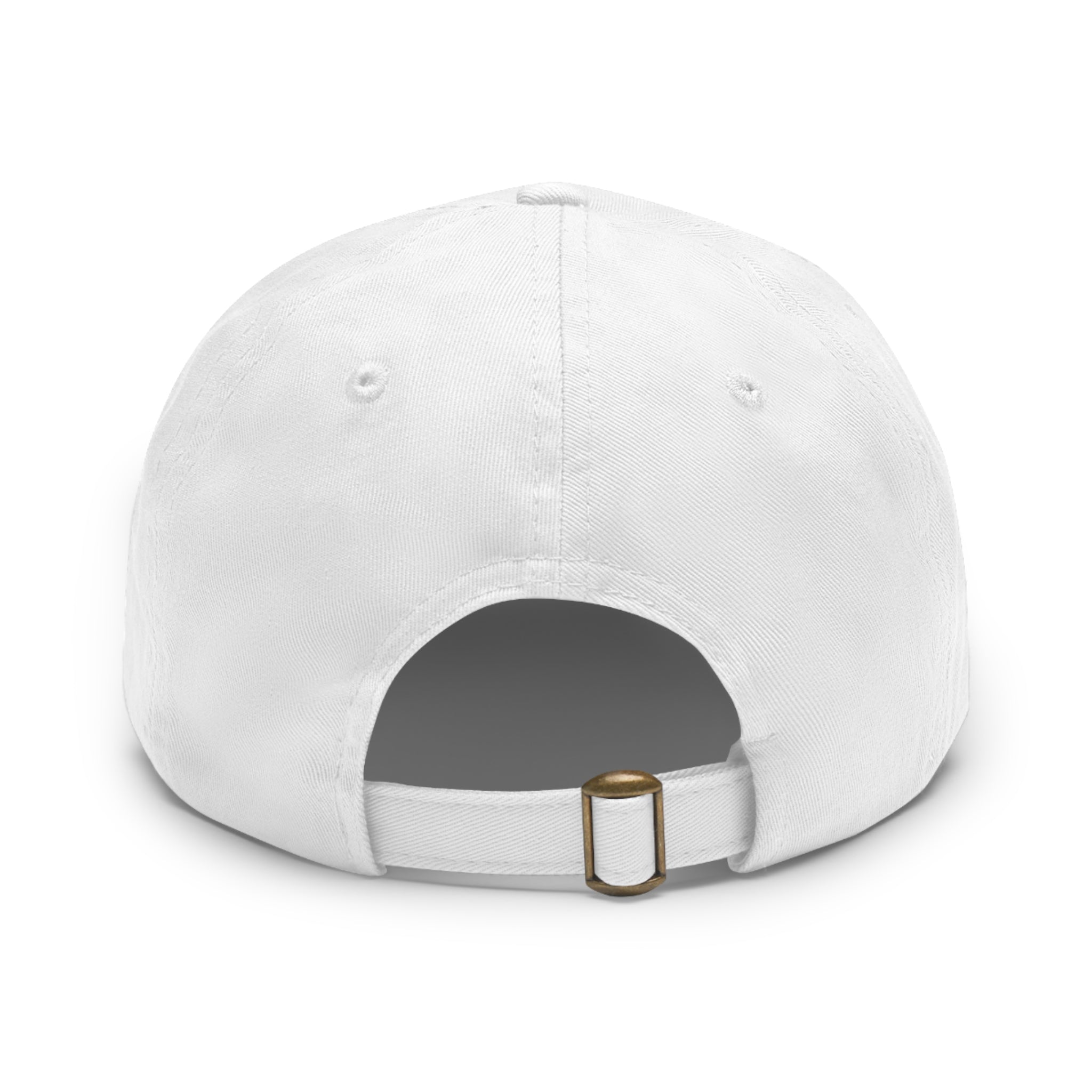 BS WETWEAR LOGO HAT