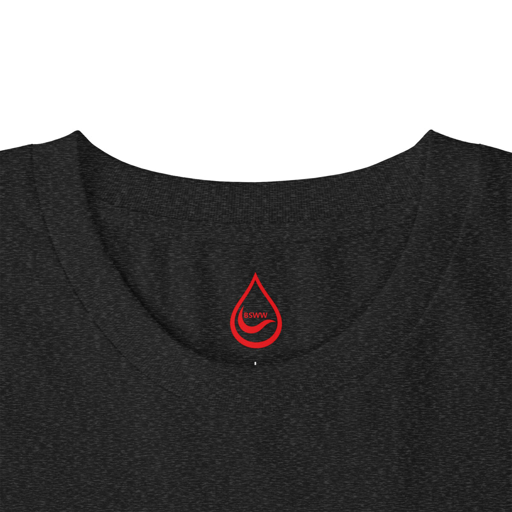 BS WETWEAR SACRAMENTO BIG TREE ENERGY TANK