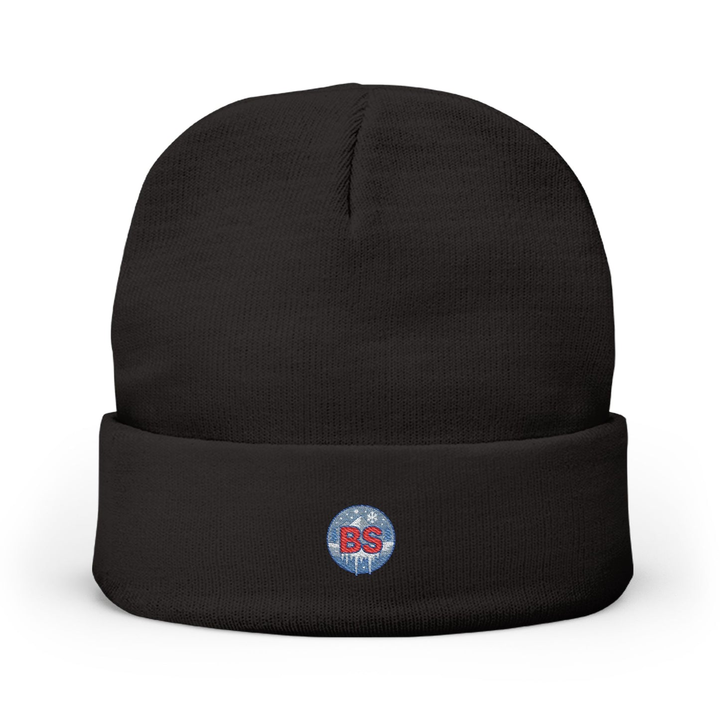 BS WETWEAR FROSTBITE FASHION BEANIE