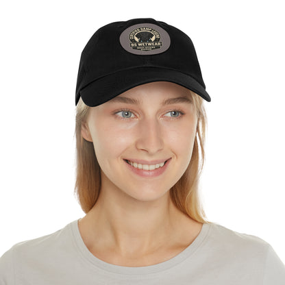 BS WETWEAR TONKA LEGEND CAP