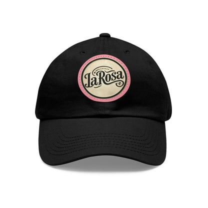 BS WETWEAR LA ROSA HAT