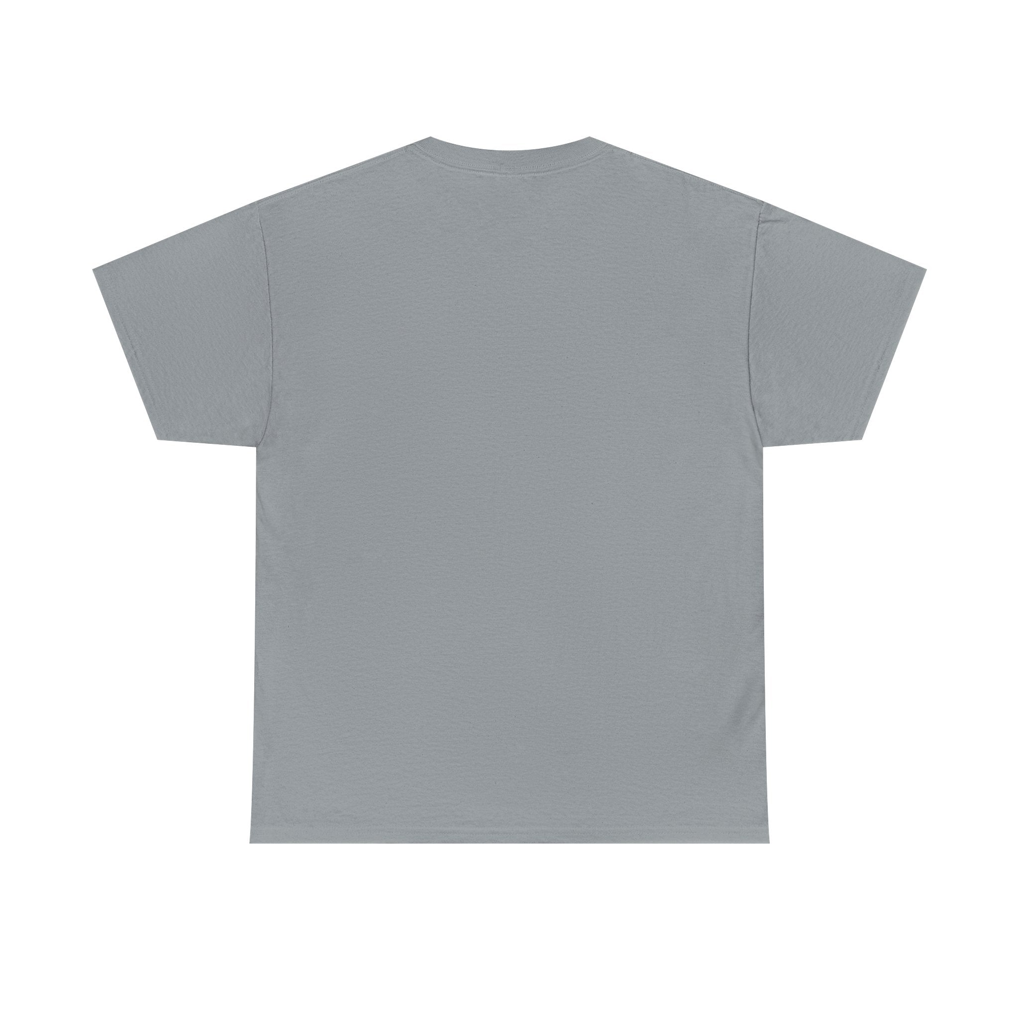 BS WETWEAR WET BABY BLUE KOALA T-SHIRT