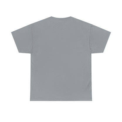 BS WETWEAR WET BABY BLUE KOALA T-SHIRT