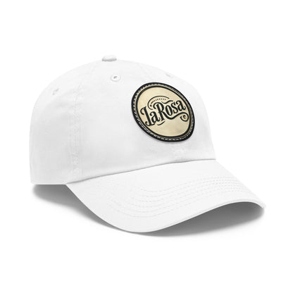 BS WETWEAR LA ROSA HAT