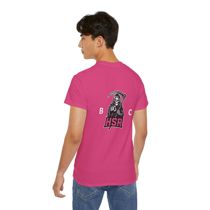 BS WETWEAR BC HSR REAPER T-SHIRT
