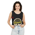 BS WETWEAR SACRAMENTO BIG TREE ENERGY TANK