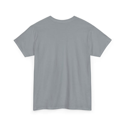 BS WETWEAR WET BABY BLUE KOALA T-SHIRT