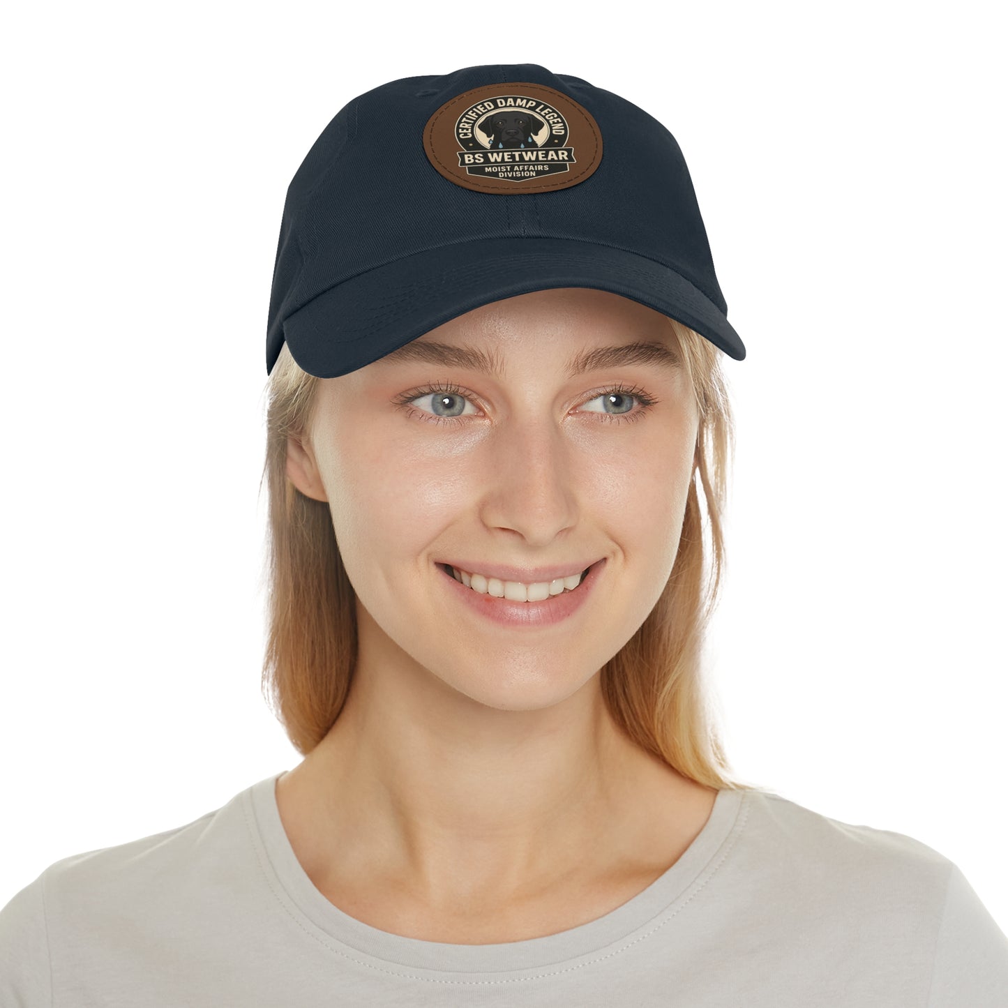 BS WETWEAR TONKA LEGEND CAP