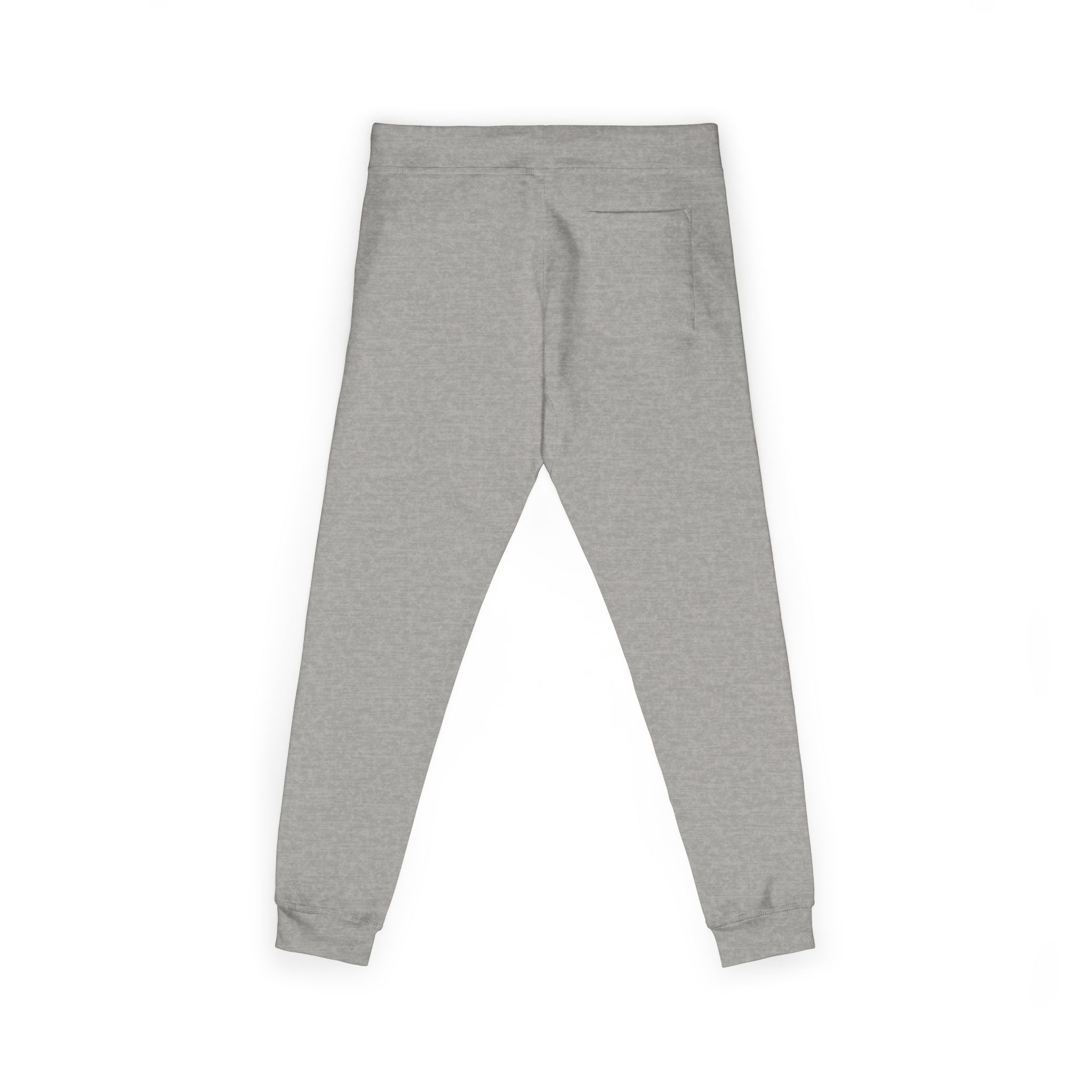 BS WETWEAR TOO COZY TO CARE SWEATPANTS