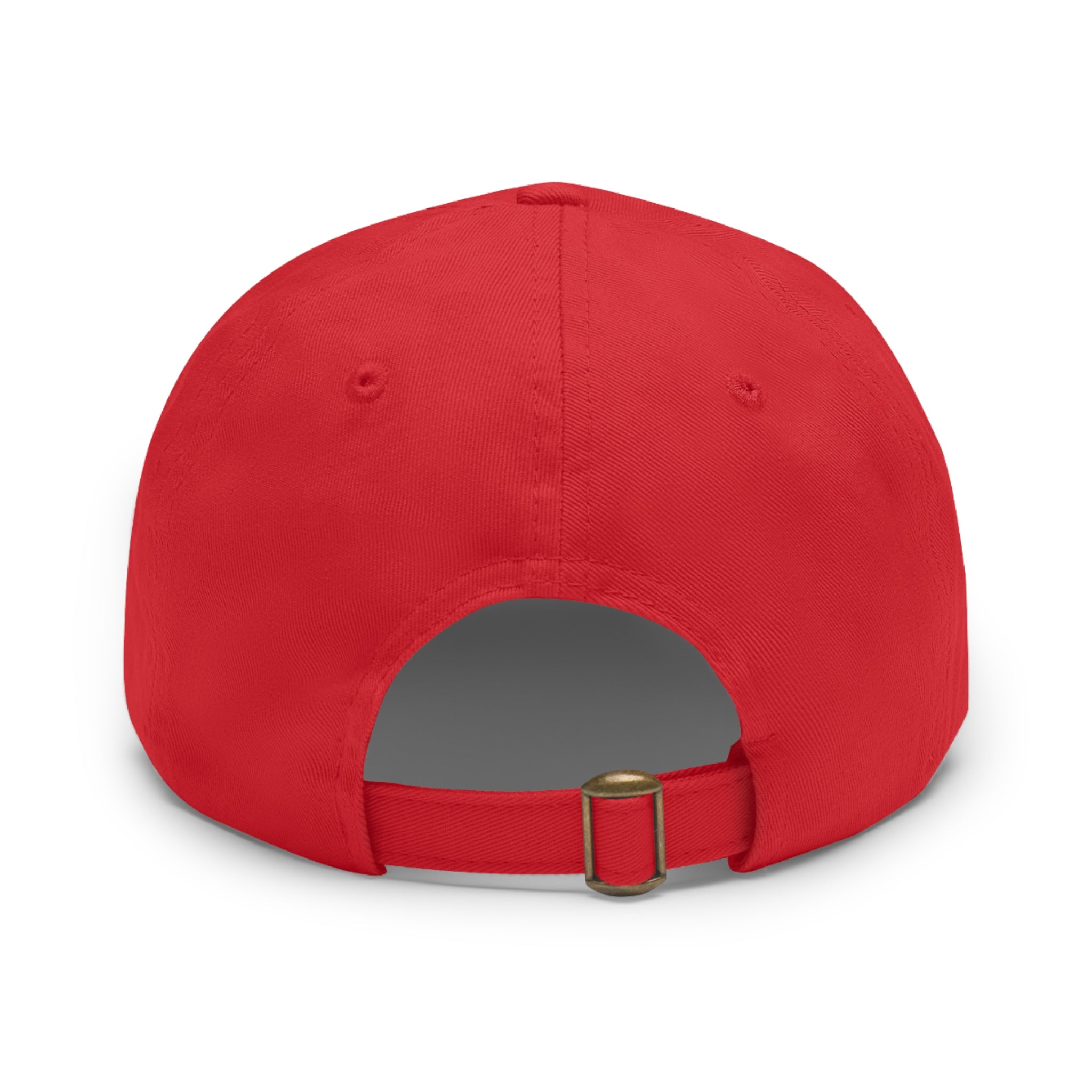 BS WETWEAR LOGO HAT