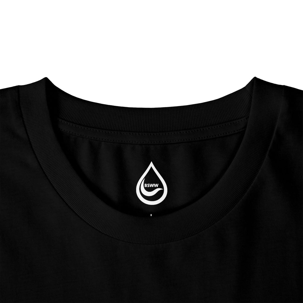 BS WETWEAR SACRAMENTO BIG TREE ENERGY TANK