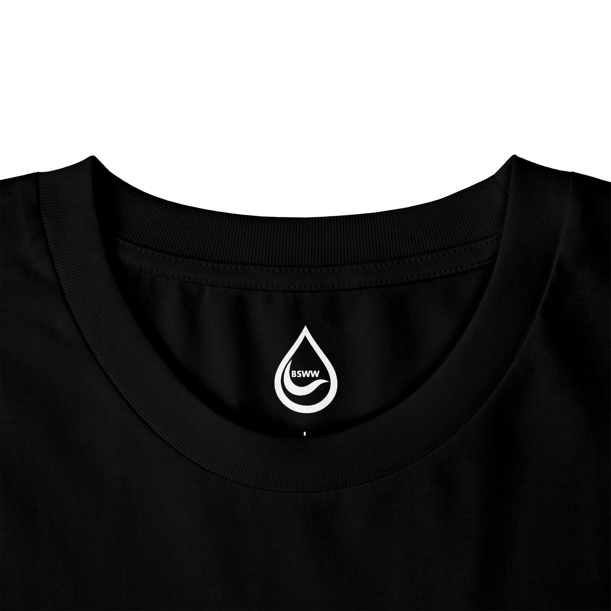 BS WETWEAR SACRAMENTO BIG TREE ENERGY TANK