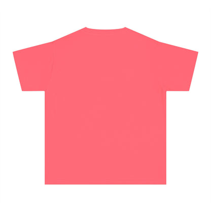 BS WETWEAR KIDS WET MONKEY T-SHIRT