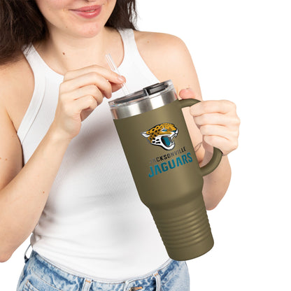 BS WETWEAR SIP LIKE A COACH GOT FIRED 40oz