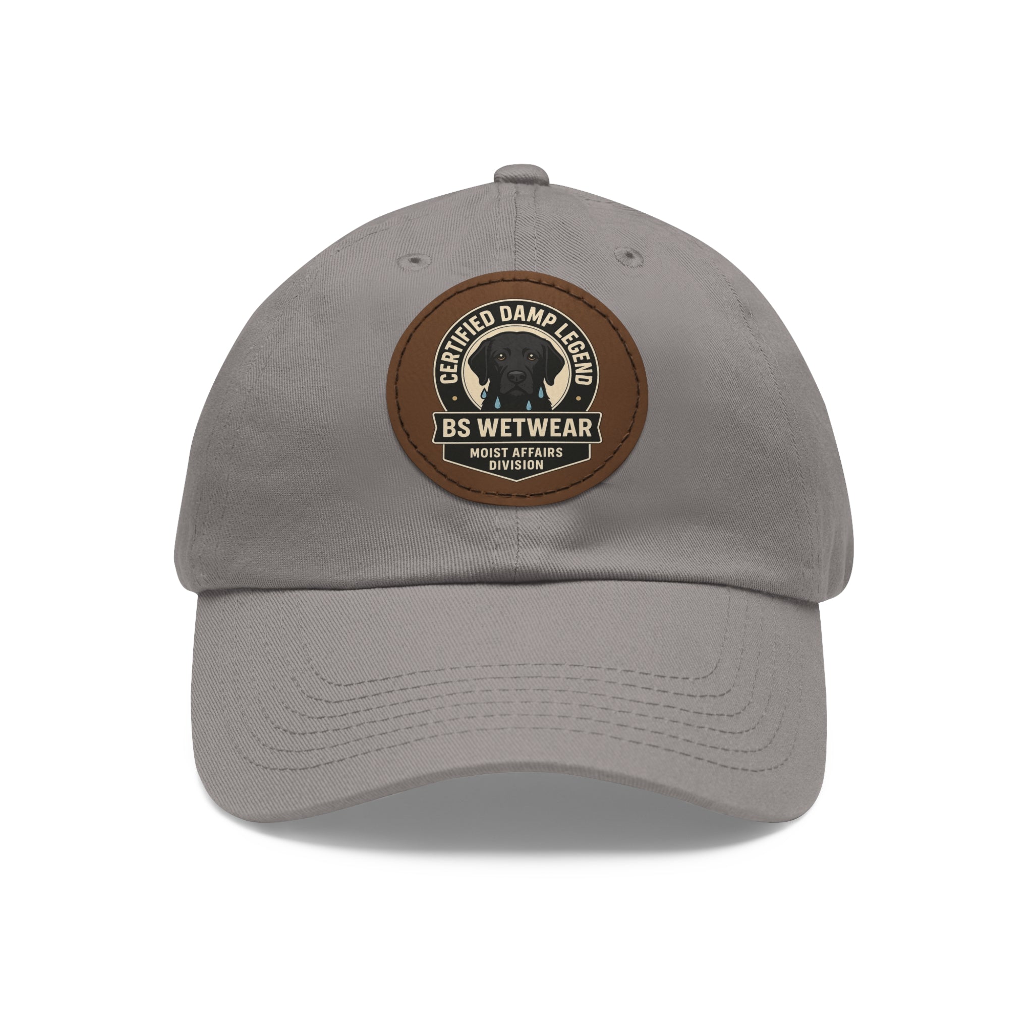 BS WETWEAR TONKA LEGEND CAP