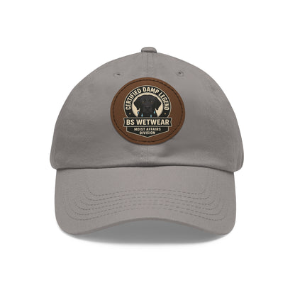 BS WETWEAR TONKA LEGEND CAP