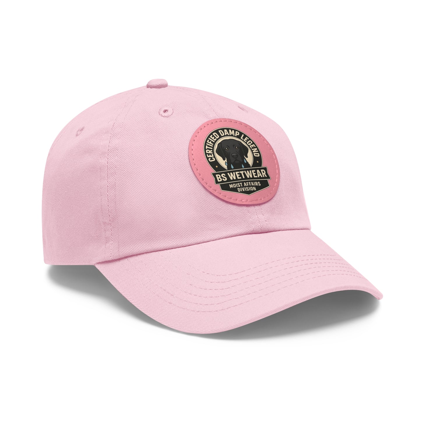 BS WETWEAR TONKA LEGEND CAP