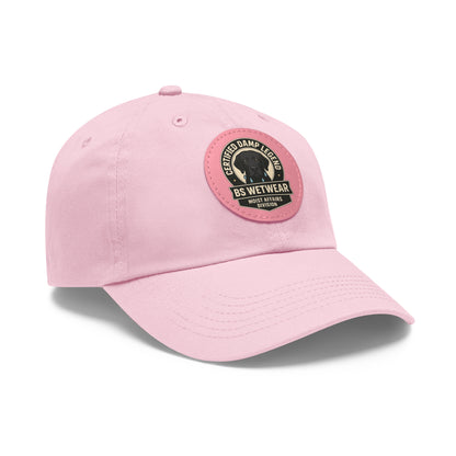 BS WETWEAR TONKA LEGEND CAP