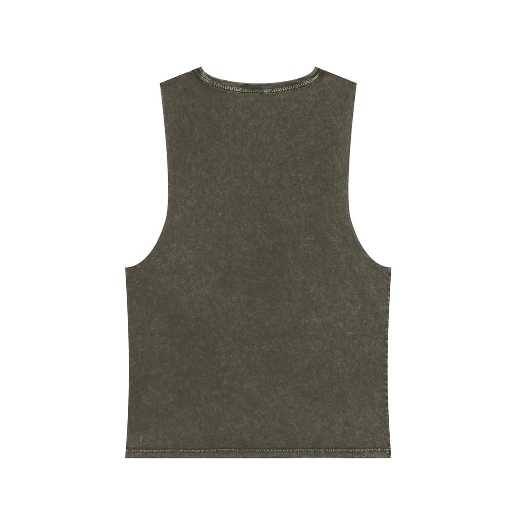 BS WETWEAR WET ELEPHANT TANK