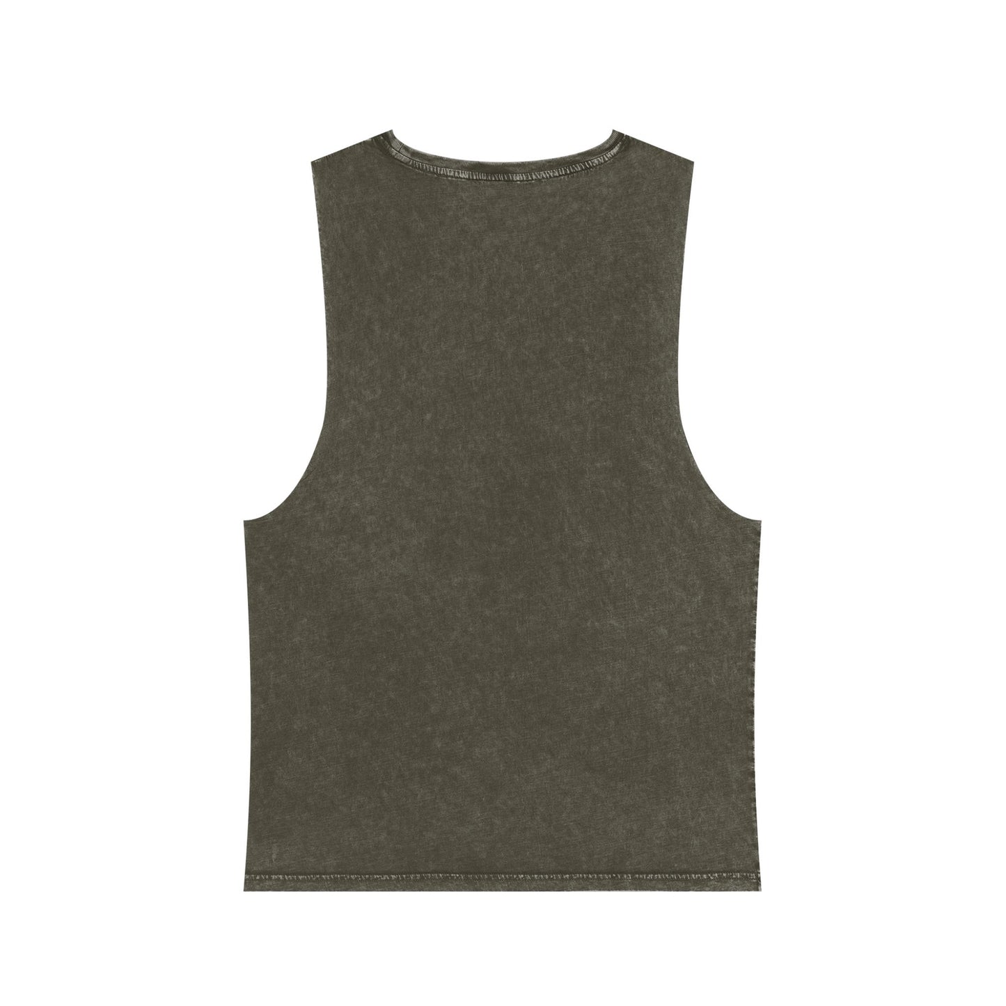 BS WETWEAR WET ELEPHANT TANK