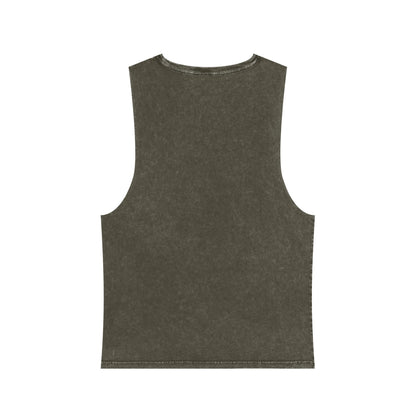 BS WETWEAR WET ELEPHANT TANK