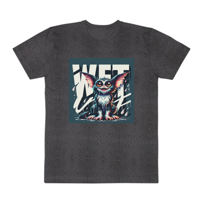 BS WETWEAR WET GREMLIN T-SHIRT