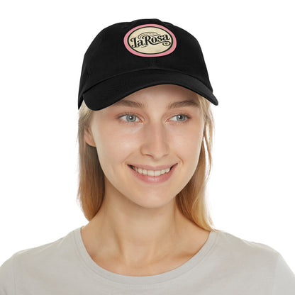 BS WETWEAR LA ROSA HAT