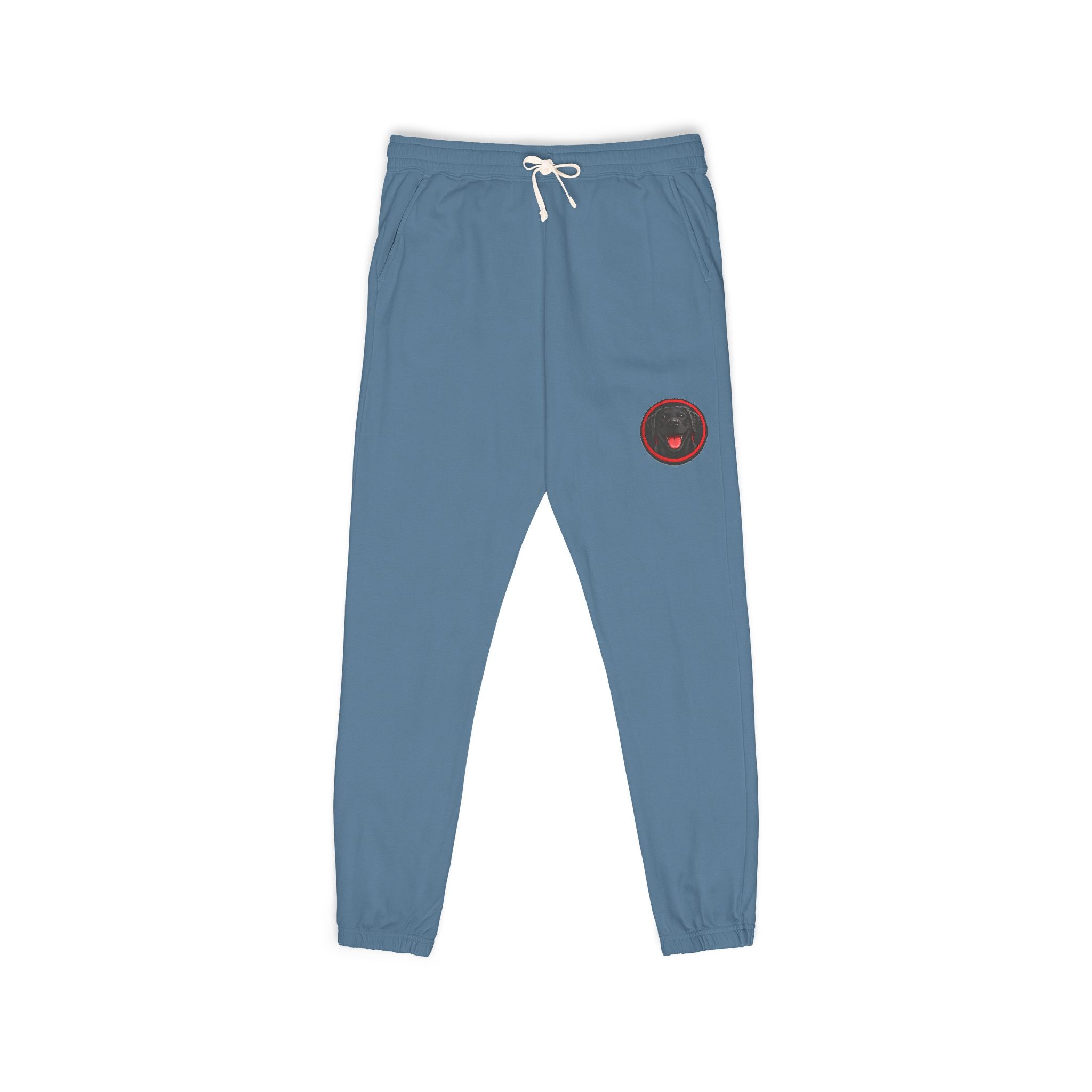 BS WETWEAR TONKA ICON  SWEATPANTS
