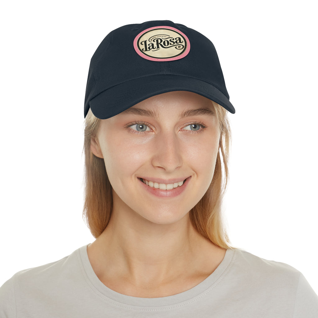 BS WETWEAR LA ROSA HAT