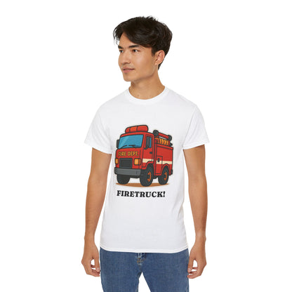 BS WETWEAR THE CLEANEST DIRTY SHIRT EVER