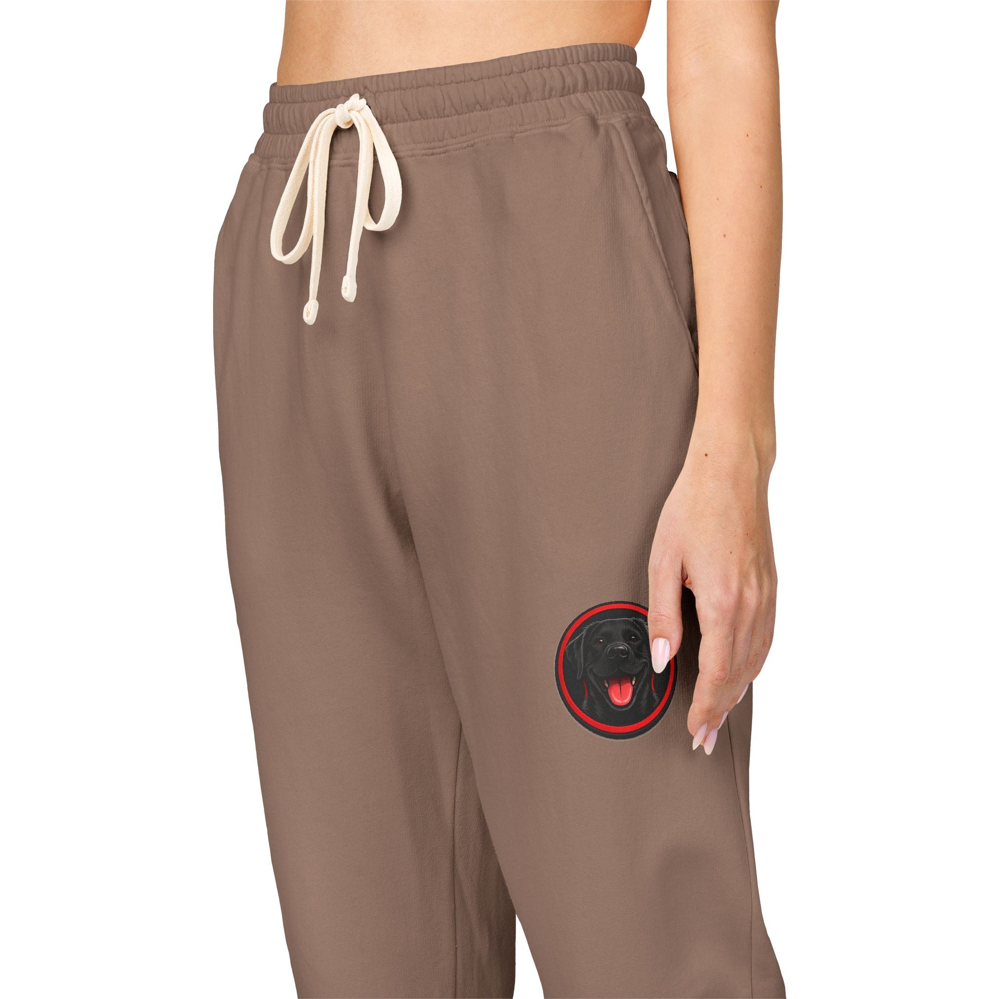 BS WETWEAR TONKA ICON  SWEATPANTS