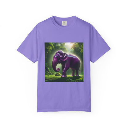 BS WETWEAR WET ELEPHANT T-SHIRT