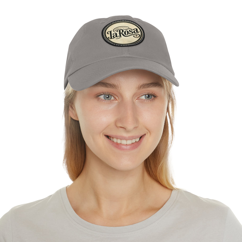 BS WETWEAR LA ROSA HAT