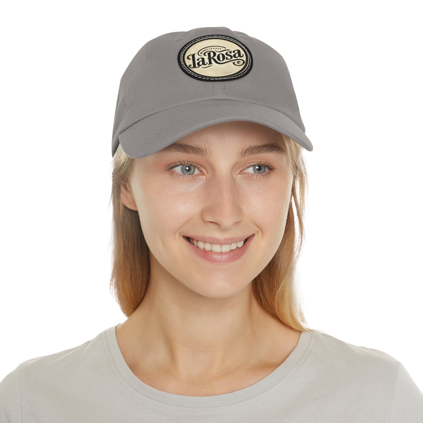 BS WETWEAR LA ROSA HAT