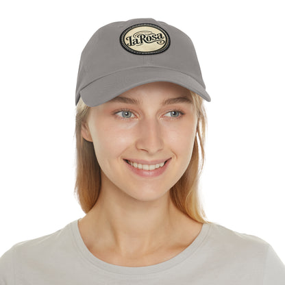 BS WETWEAR LA ROSA HAT