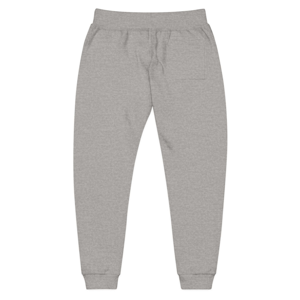 BS WETWEAR TOO CHILL TO CARE SWEATPANTS