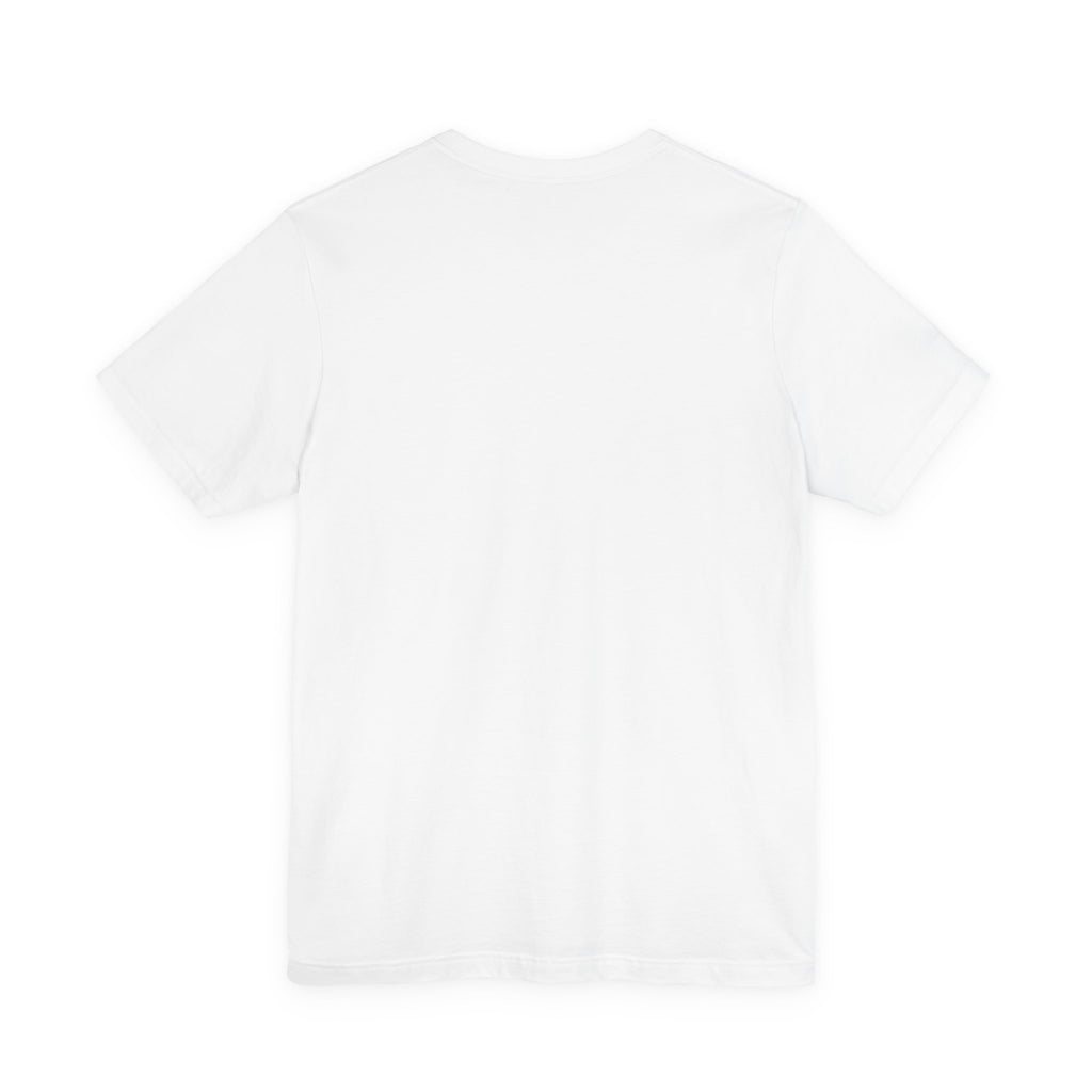 BS WETWEAR WET GREMLIN REINDEER  T-SHIRT
