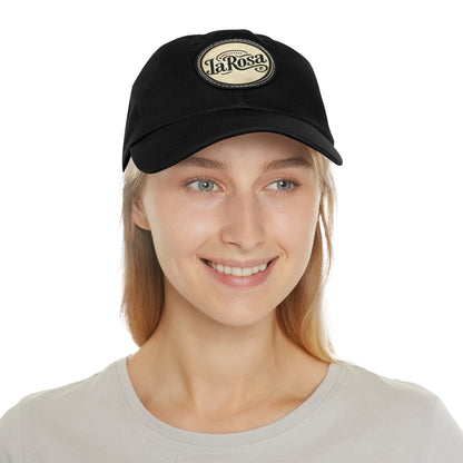 BS WETWEAR LA ROSA HAT