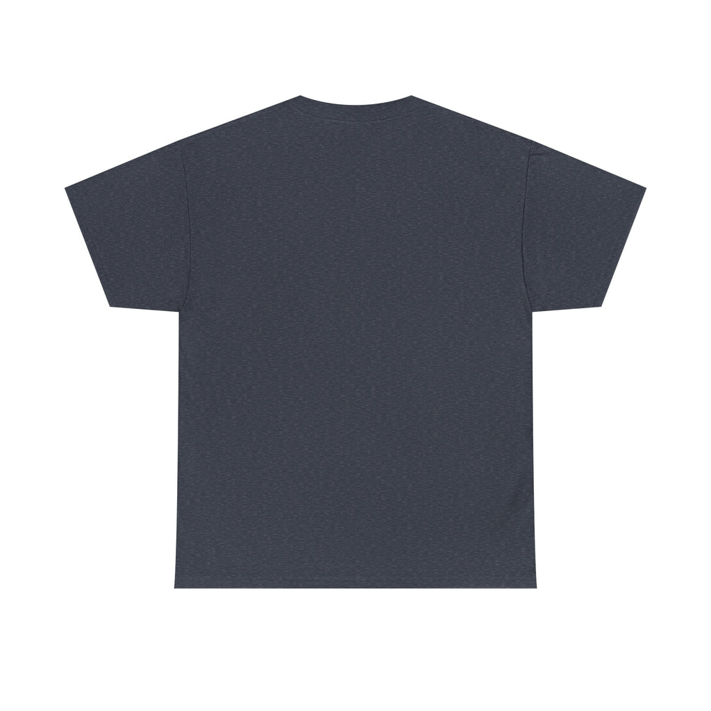 BS WETWEAR WET SLOTH T-SHIRT