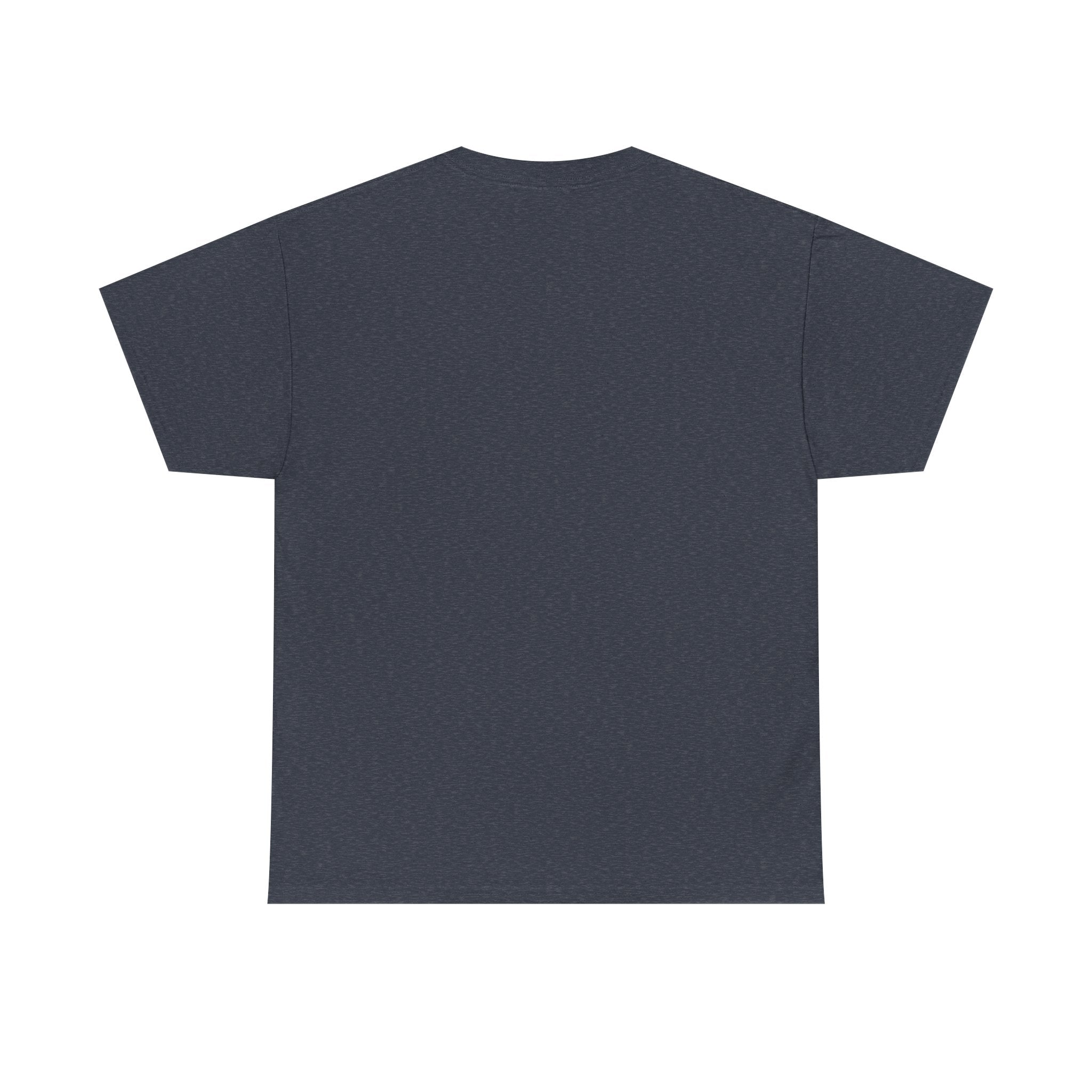 BS WETWEAR WET SLOTH T-SHIRT