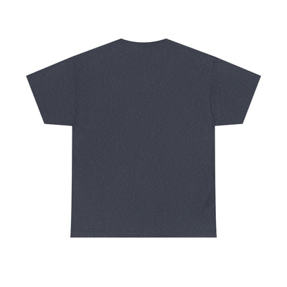 BS WETWEAR WET SLOTH T-SHIRT