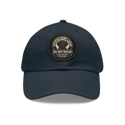 BS WETWEAR TONKA LEGEND CAP