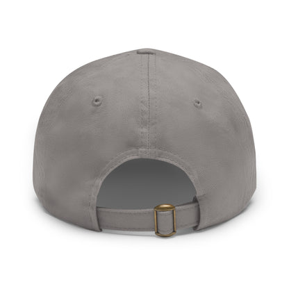 BS WETWEAR LA ROSA HAT