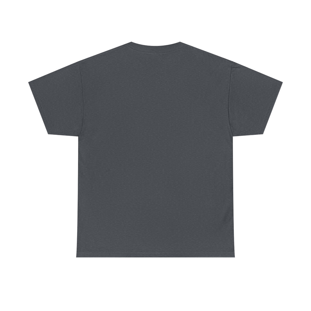 BS WETWEAR WET SLOTH T-SHIRT