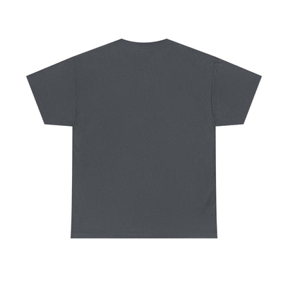 BS WETWEAR WET SLOTH T-SHIRT